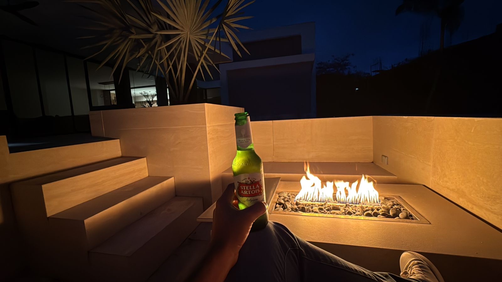 Fire pit Fire Pits CR — imagen 14