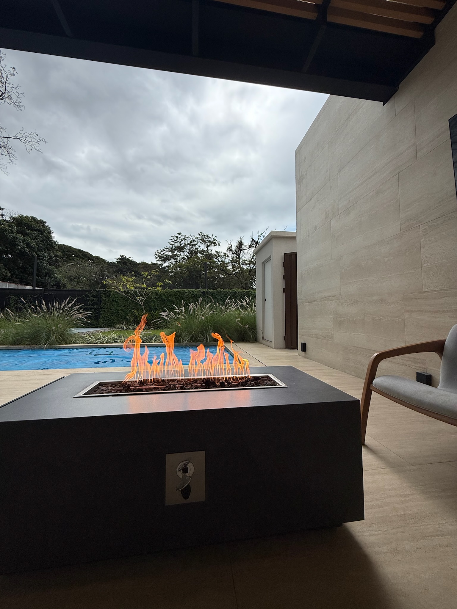 Fire pit Fire Pits CR — imagen 18