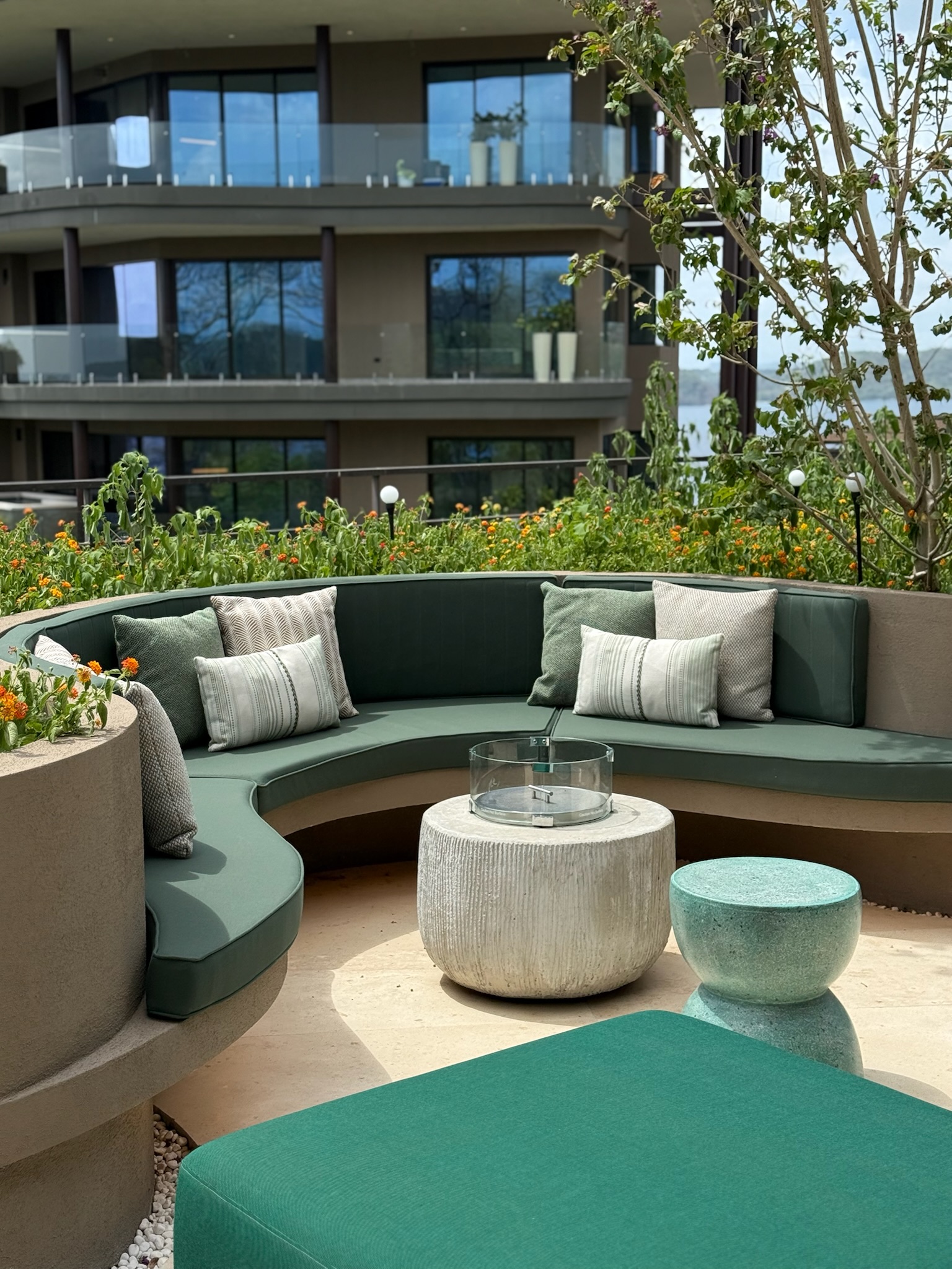 Fire pit Fire Pits CR — imagen 26