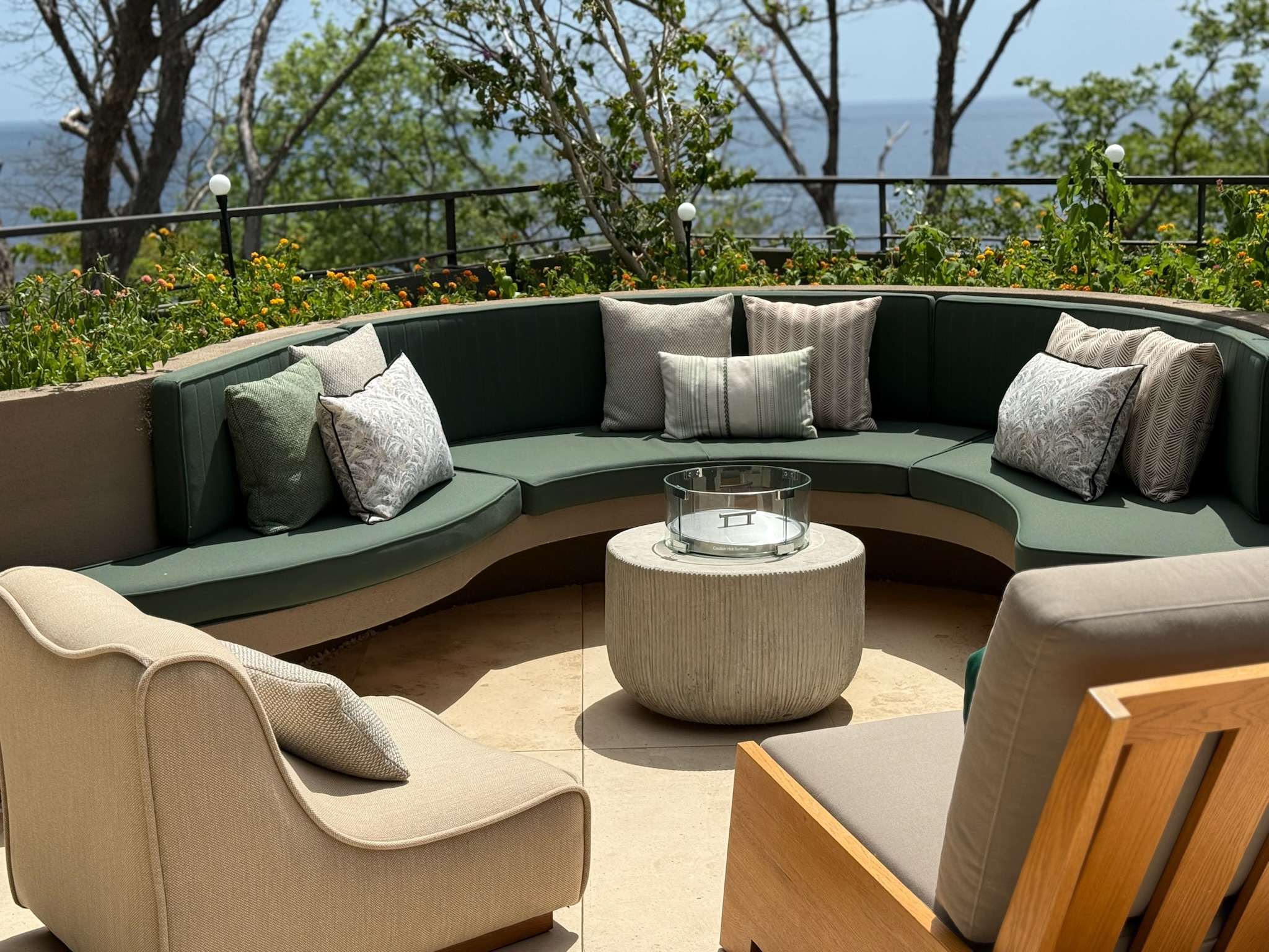 Fire pit Fire Pits CR — imagen 22