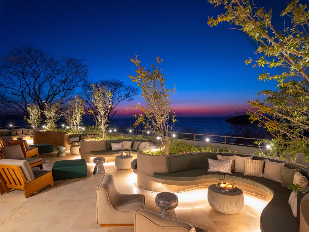 Fire pit Fire Pits CR — imagen 27