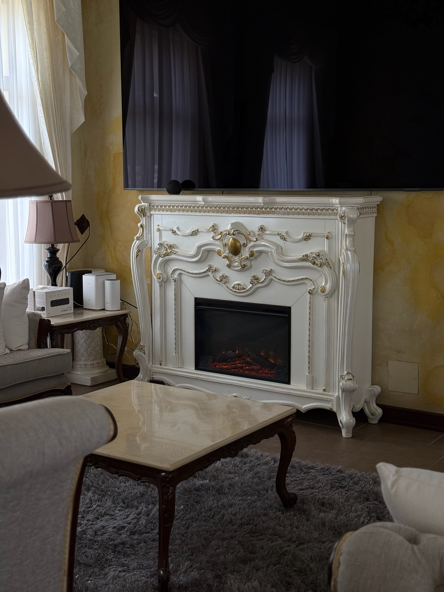 Fire pit Fire Pits CR — imagen 13