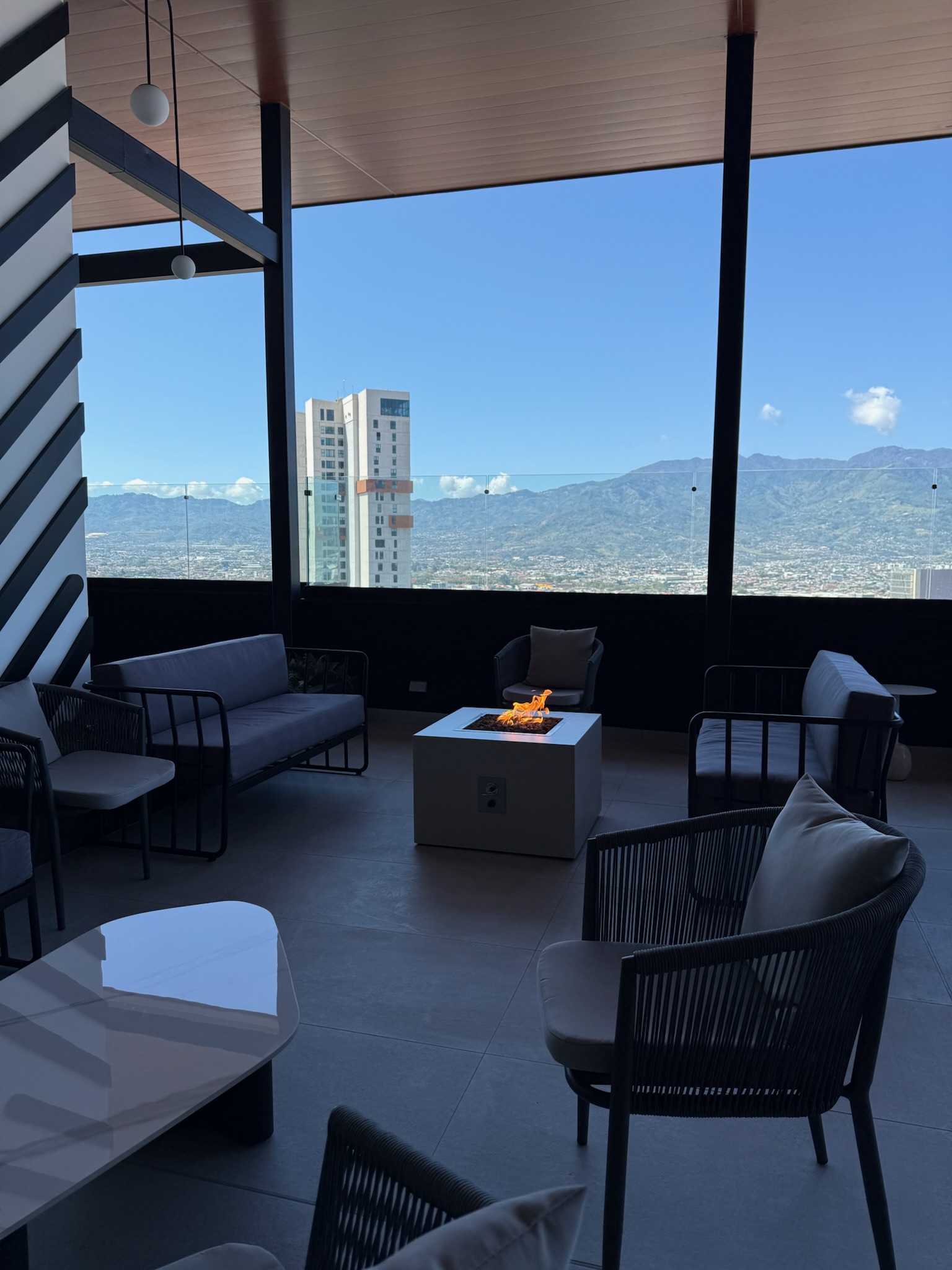 Fire pit Fire Pits CR — imagen 11