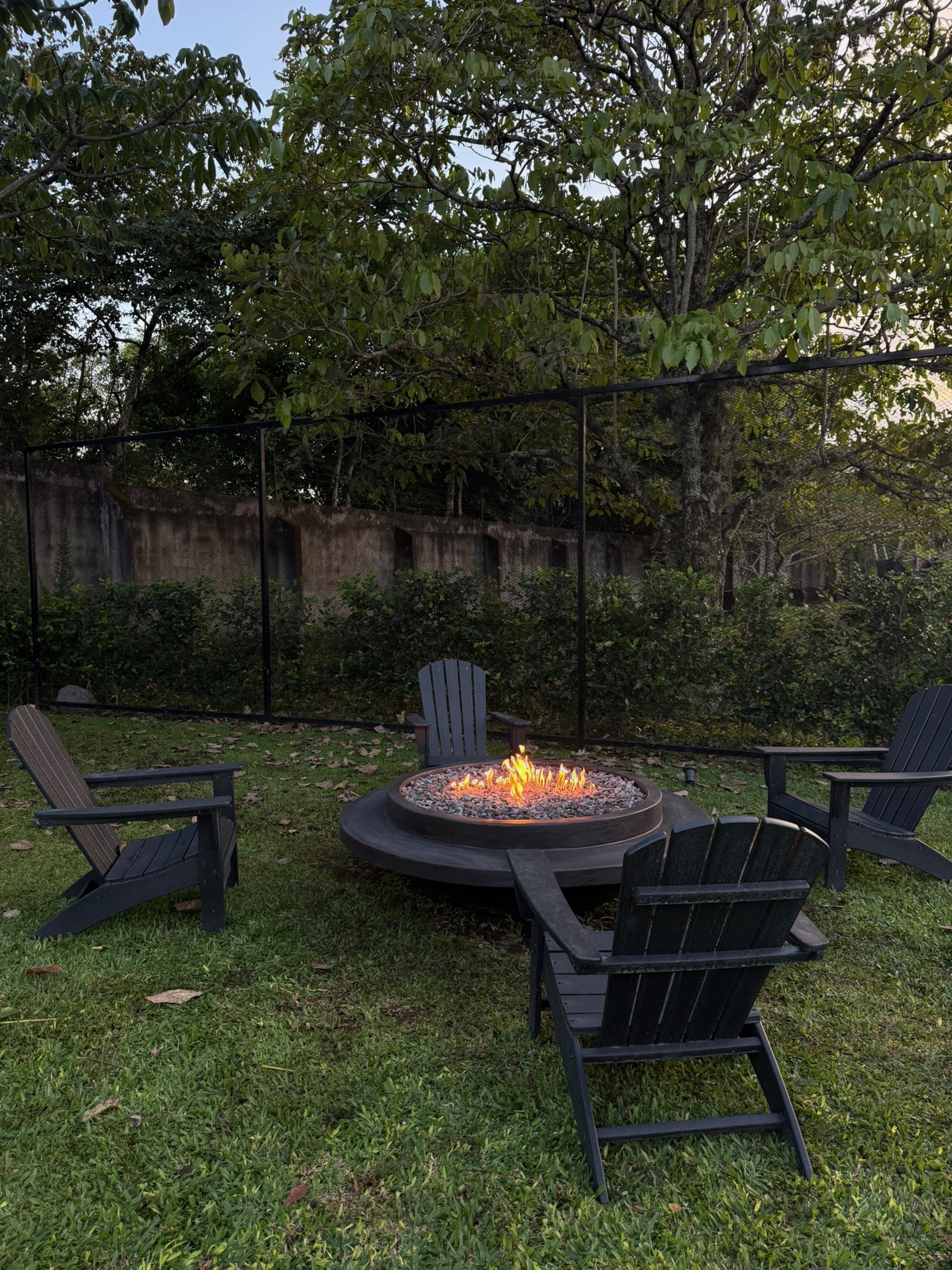 Fire pit Fire Pits CR — imagen 7