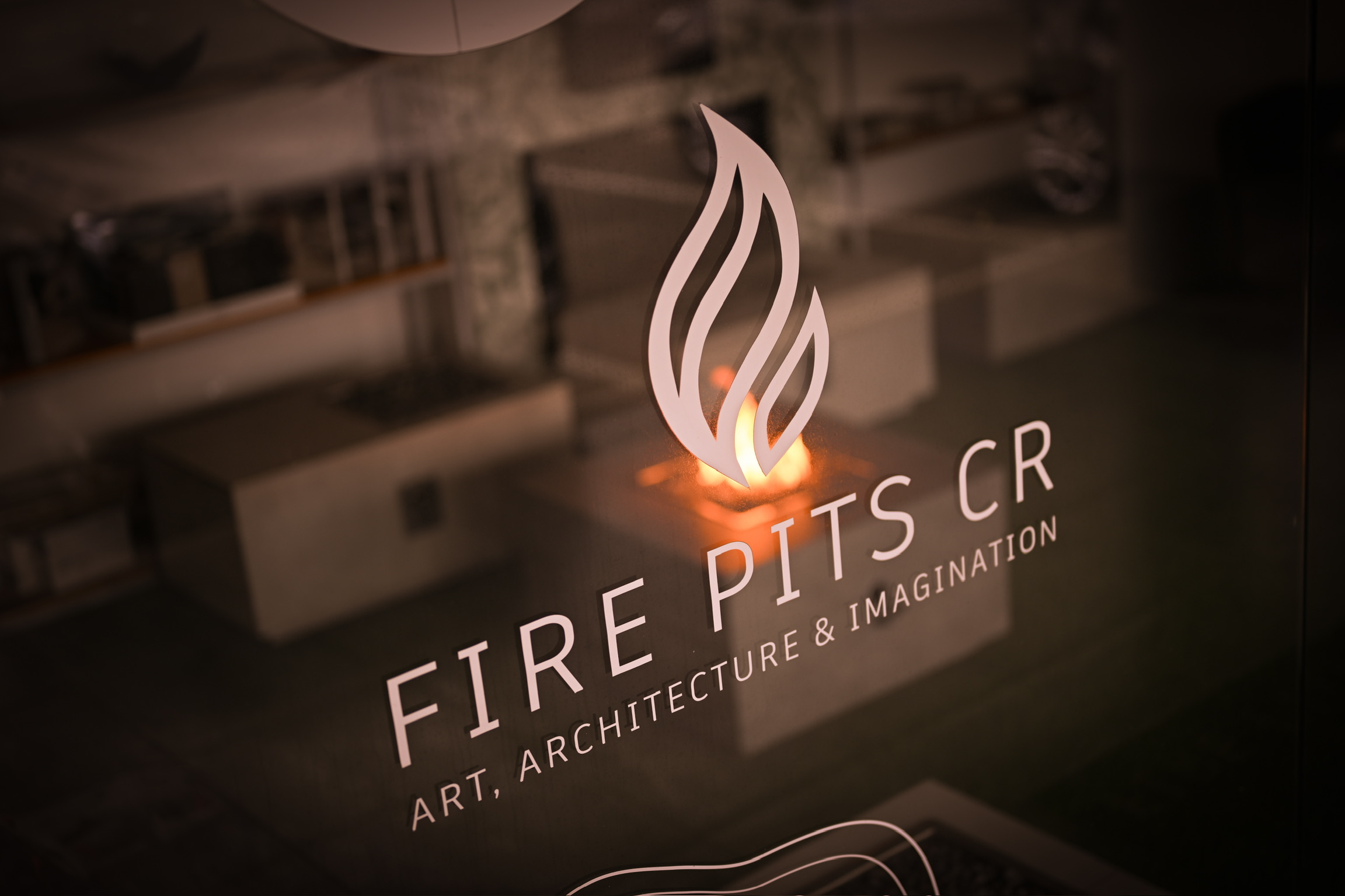 Fire pit Fire Pits CR — imagen 23