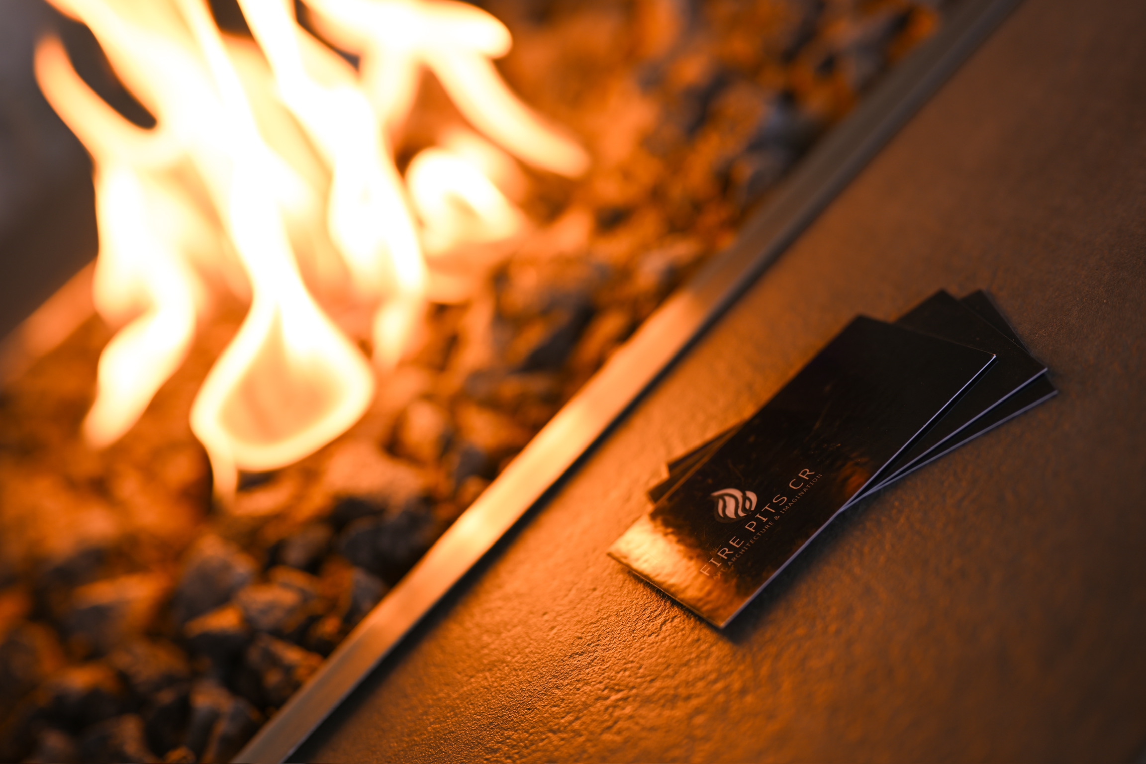 Fire pit Fire Pits CR — imagen 6