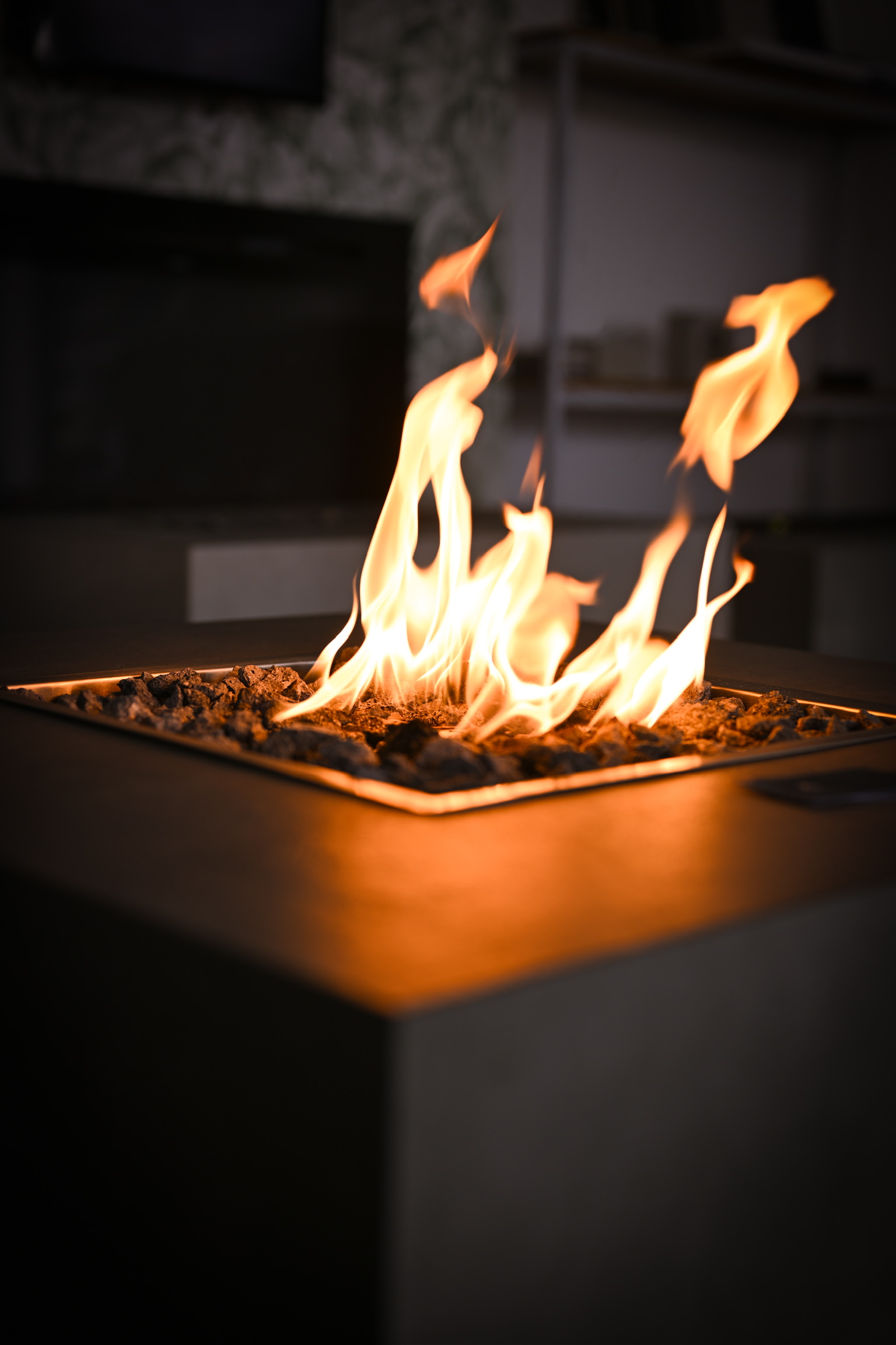 Fire pit Fire Pits CR — imagen 8