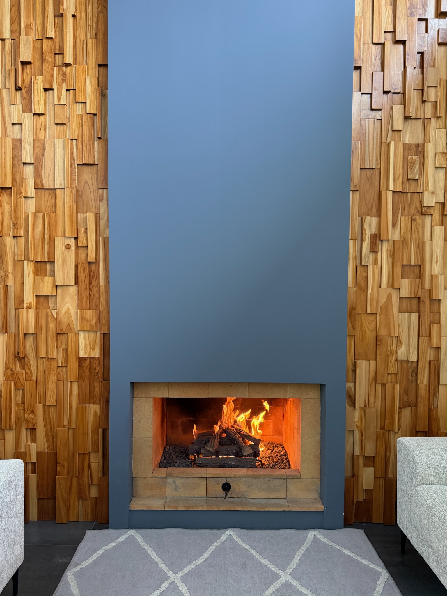 Fire pit Fire Pits CR — imagen 15